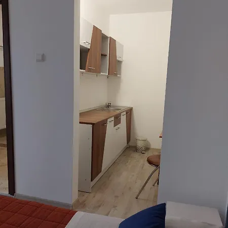 Oda ve Kahvaltı Nr 47 Ap 6 Int 2 Braşov